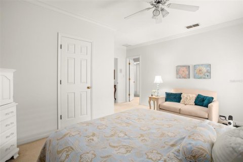 Condo in Orlando, Florida, 3 bedrooms  № 1569541 - photo 9