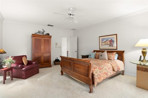 Condo in Orlando, Florida, 3 bedrooms  № 1569541 - photo 25