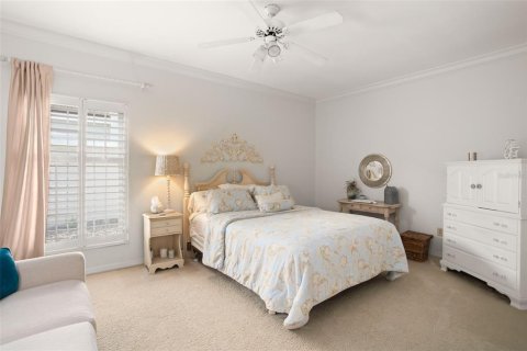 Condo in Orlando, Florida, 3 bedrooms  № 1569541 - photo 8