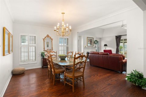 Condo in Orlando, Florida, 3 bedrooms  № 1569541 - photo 16