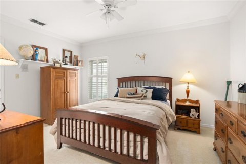 Condo in Orlando, Florida, 3 bedrooms  № 1569541 - photo 11