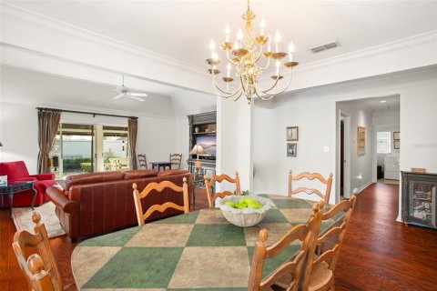 Condo in Orlando, Florida, 3 bedrooms  № 1569541 - photo 18