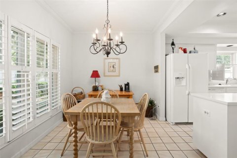 Condo in Orlando, Florida, 3 bedrooms  № 1569541 - photo 2
