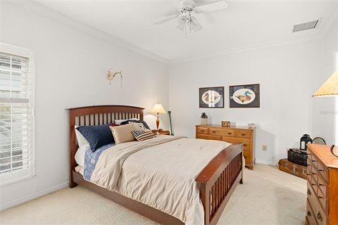 Condo in Orlando, Florida, 3 bedrooms  № 1569541 - photo 13