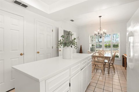 Condo in Orlando, Florida, 3 bedrooms  № 1569541 - photo 5