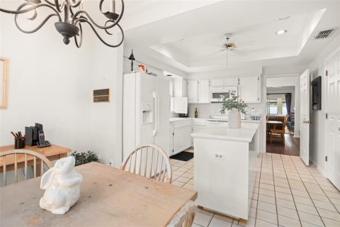 Condo in Orlando, Florida, 3 bedrooms  № 1569541 - photo 3