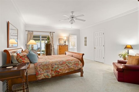Condo in Orlando, Florida, 3 bedrooms  № 1569541 - photo 24