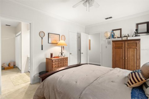 Condo in Orlando, Florida, 3 bedrooms  № 1569541 - photo 12