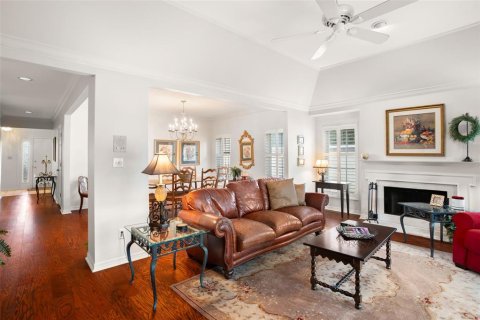 Condo in Orlando, Florida, 3 bedrooms  № 1569541 - photo 21