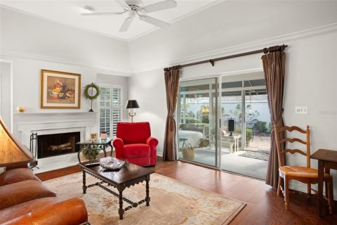 Condo in Orlando, Florida, 3 bedrooms  № 1569541 - photo 22