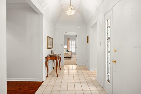 Condo in Orlando, Florida, 3 bedrooms  № 1569541 - photo 7