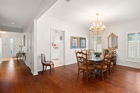Condo in Orlando, Florida, 3 bedrooms  № 1569541 - photo 17