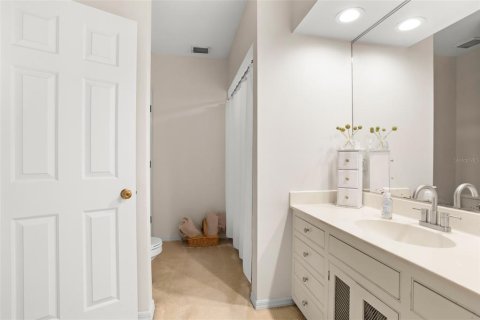 Condo in Orlando, Florida, 3 bedrooms  № 1569541 - photo 10