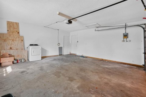 Villa ou maison à vendre à Edgewater, Floride: 4 chambres, 147.25 m2 № 2409873 - photo 26