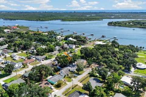 Villa ou maison à vendre à Edgewater, Floride: 4 chambres, 147.25 m2 № 2409873 - photo 21