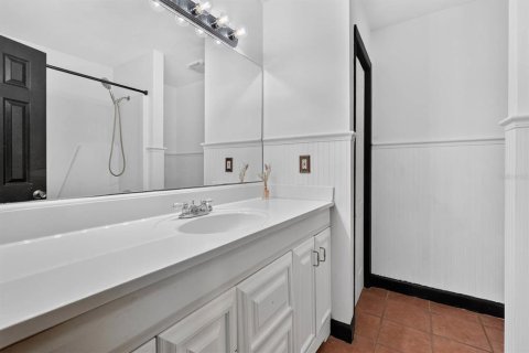 Villa ou maison à vendre à Edgewater, Floride: 4 chambres, 147.25 m2 № 2409873 - photo 13