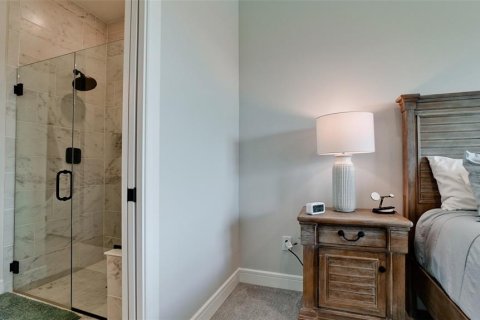 House in Parrish, Florida 2 bedrooms, 145.21 sq.m. № 2393495 - photo 15