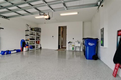 House in Parrish, Florida 2 bedrooms, 145.21 sq.m. № 2393495 - photo 29