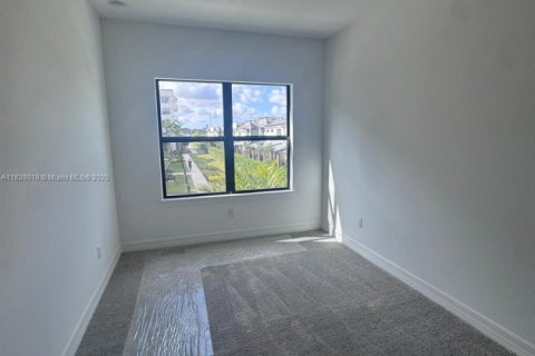 Townhouse in Plantation, Florida 3 bedrooms, 153.38 sq.m. № 1823759 - photo 20
