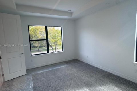 Townhouse in Plantation, Florida 3 bedrooms, 153.38 sq.m. № 1823759 - photo 21