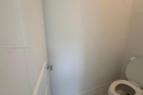 Townhouse in Plantation, Florida 3 bedrooms, 153.38 sq.m. № 1823759 - photo 22
