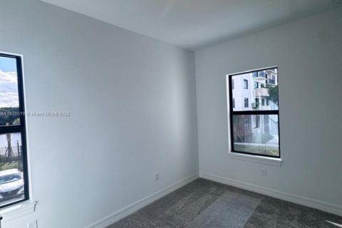 Townhouse in Plantation, Florida 3 bedrooms, 153.38 sq.m. № 1823759 - photo 18