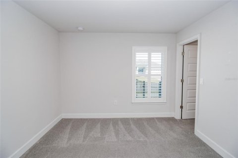 House in Auburndale, Florida 4 bedrooms, 204.38 sq.m. № 1913088 - photo 29