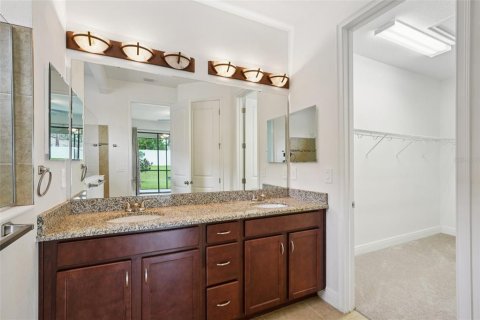 Casa en venta en Seffner, Florida, 3 dormitorios, 193.24 m2 № 1898415 - foto 21