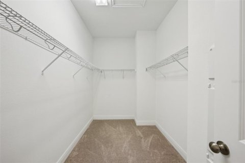 Villa ou maison à vendre à Seffner, Floride: 3 chambres, 193.24 m2 № 1898415 - photo 22