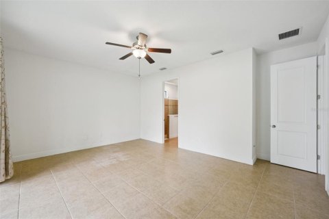 Villa ou maison à vendre à Seffner, Floride: 3 chambres, 193.24 m2 № 1898415 - photo 18