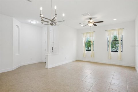 Villa ou maison à vendre à Seffner, Floride: 3 chambres, 193.24 m2 № 1898415 - photo 4
