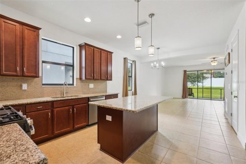 Villa ou maison à vendre à Seffner, Floride: 3 chambres, 193.24 m2 № 1898415 - photo 12