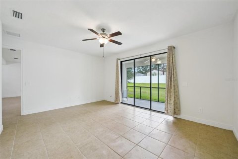 Villa ou maison à vendre à Seffner, Floride: 3 chambres, 193.24 m2 № 1898415 - photo 19