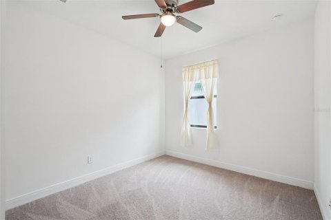 Villa ou maison à vendre à Seffner, Floride: 3 chambres, 193.24 m2 № 1898415 - photo 23
