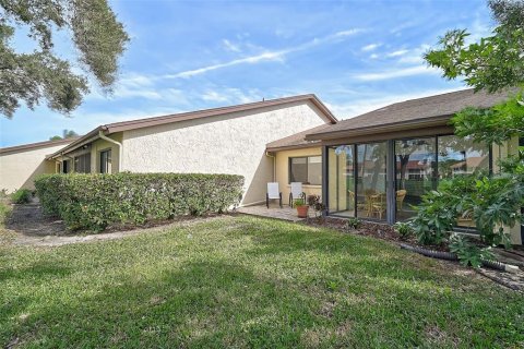 Copropriété à vendre à Sarasota, Floride: 2 chambres, 115.94 m2 № 2093558 - photo 25