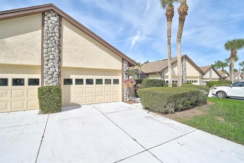 Condo à Sarasota, Floride, 2 chambres № 2093558