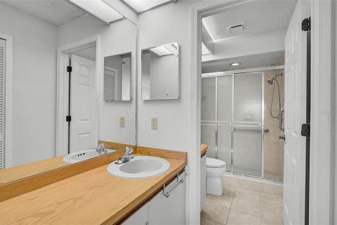 Copropriété à vendre à Sarasota, Floride: 2 chambres, 115.94 m2 № 2093558 - photo 16