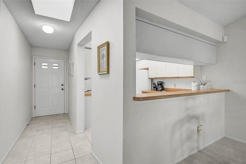Copropriété à vendre à Sarasota, Floride: 2 chambres, 115.94 m2 № 2093558 - photo 3
