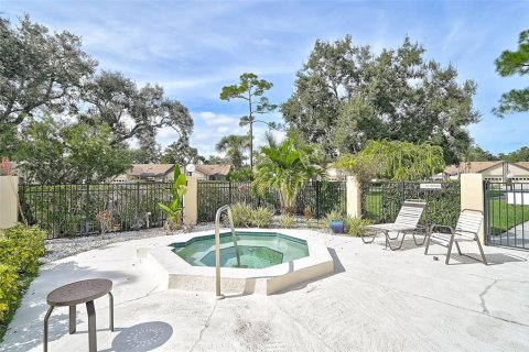 Copropriété à vendre à Sarasota, Floride: 2 chambres, 115.94 m2 № 2093558 - photo 30