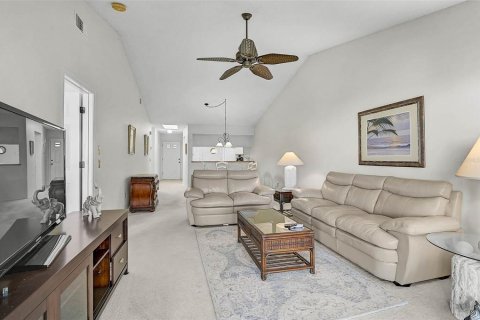 Copropriété à vendre à Sarasota, Floride: 2 chambres, 115.94 m2 № 2093558 - photo 11