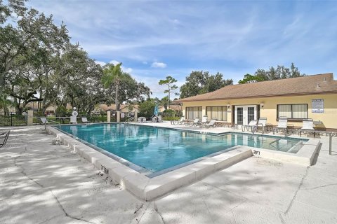 Copropriété à vendre à Sarasota, Floride: 2 chambres, 115.94 m2 № 2093558 - photo 29