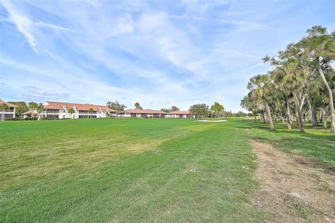 Copropriété à vendre à Sarasota, Floride: 2 chambres, 115.94 m2 № 2093558 - photo 27