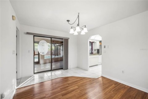 House in Port Charlotte, Florida 3 bedrooms, 161.93 sq.m. № 1537147 - photo 3