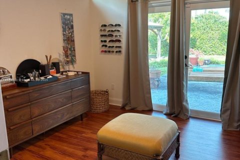 Villa ou maison à vendre à Miami, Floride: 5 chambres, 295.43 m2 № 2035306 - photo 23