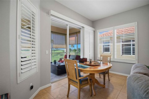Copropriété à vendre à Punta Gorda, Floride: 3 chambres, 221.39 m2 № 2435120 - photo 21