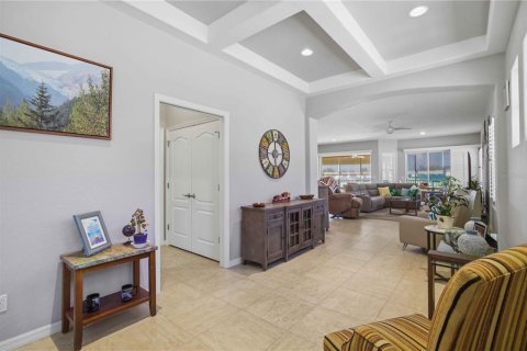 Copropriété à vendre à Punta Gorda, Floride: 3 chambres, 221.39 m2 № 2435120 - photo 13