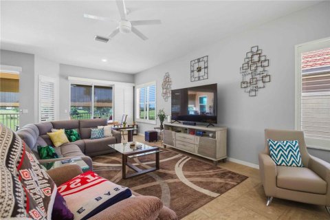 Copropriété à vendre à Punta Gorda, Floride: 3 chambres, 221.39 m2 № 2435120 - photo 19