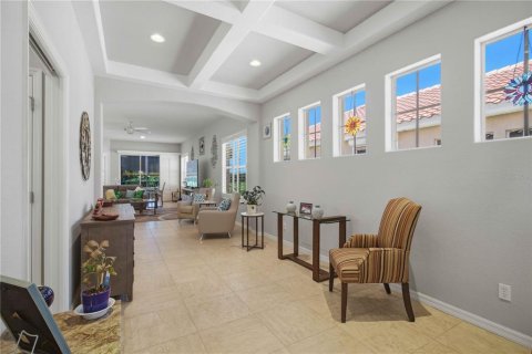 Copropriété à vendre à Punta Gorda, Floride: 3 chambres, 221.39 m2 № 2435120 - photo 14