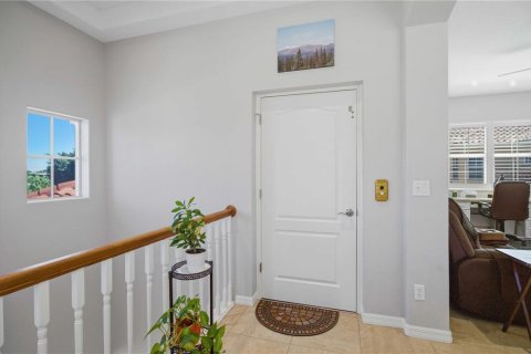 Copropriété à vendre à Punta Gorda, Floride: 3 chambres, 221.39 m2 № 2435120 - photo 8