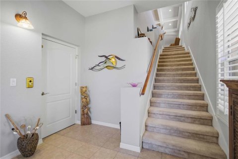 Copropriété à vendre à Punta Gorda, Floride: 3 chambres, 221.39 m2 № 2435120 - photo 4